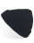Docker Beanie - 1611792 - variant