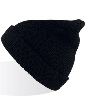 Blog Beanie - Reklamnepredmety