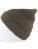 Blog Beanie - 1426937 - variant