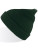 Blog Beanie - 1426938 - variant