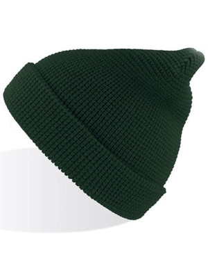 Blog Beanie - Reklamnepredmety
