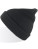 Blog Beanie - 1426939 - variant