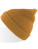 Blog Beanie - 1426940 - variant