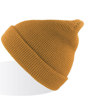 Blog Beanie - Reklamnepredmety