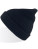 Blog Beanie - 1426941 - variant