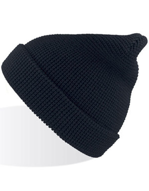 Blog Beanie - Reklamnepredmety