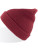 Blog Beanie - 1426942 - variant