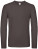 Men´s T-Shirt #E150 Long Sleeve - 1411665 - variant