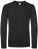Men´s T-Shirt #E150 Long Sleeve - 1411666 - variant