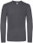 Men´s T-Shirt #E150 Long Sleeve - 1411667 - variant