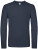 Men´s T-Shirt #E150 Long Sleeve - 1411669 - variant