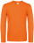 Men´s T-Shirt #E150 Long Sleeve - 1411670 - variant