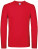 Men´s T-Shirt #E150 Long Sleeve - 1411671 - variant