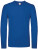 Men´s T-Shirt #E150 Long Sleeve - 1411672 - variant