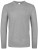 Men´s T-Shirt #E150 Long Sleeve - 1411673 - variant