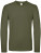 Men´s T-Shirt #E150 Long Sleeve - 1411674 - variant
