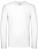 Men´s T-Shirt #E150 Long Sleeve - 1411675 - variant