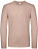 Men´s T-Shirt #E150 Long Sleeve - 1411941 - variant