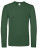 Men´s T-Shirt #E150 Long Sleeve - 1616256 - variant