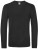 Men´s T-Shirt #E190 Long Sleeve - 1411676 - variant