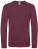 Men´s T-Shirt #E190 Long Sleeve - 1411677 - variant