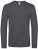 Men´s T-Shirt #E190 Long Sleeve - 1411678 - variant