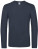 Men´s T-Shirt #E190 Long Sleeve - 1411679 - variant