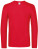 Men´s T-Shirt #E190 Long Sleeve - 1411680 - variant