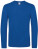 Men´s T-Shirt #E190 Long Sleeve - 1411681 - variant