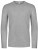 Men´s T-Shirt #E190 Long Sleeve - 1411682 - variant