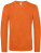 Men´s T-Shirt #E190 Long Sleeve - 1411683 - variant