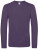 Men´s T-Shirt #E190 Long Sleeve - 1411684 - variant