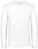 Men´s T-Shirt #E190 Long Sleeve - 1411685 - variant