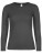 Women´s T-Shirt #E150 Long Sleeve - 1411686 - variant