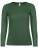 Women´s T-Shirt #E150 Long Sleeve - 1411687 - variant
