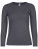 Women´s T-Shirt #E150 Long Sleeve - 1411688 - variant