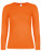 Women´s T-Shirt #E150 Long Sleeve - 1411691 - variant