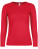 Women´s T-Shirt #E150 Long Sleeve - 1411692 - variant