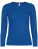 Women´s T-Shirt #E150 Long Sleeve - 1411693 - variant