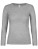 Women´s T-Shirt #E150 Long Sleeve - 1411694 - variant