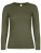 Women´s T-Shirt #E150 Long Sleeve - 1411695 - variant