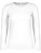 Women´s T-Shirt #E150 Long Sleeve - 1411696 - variant