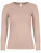Women´s T-Shirt #E150 Long Sleeve - 1411942 - variant