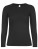 Women´s T-Shirt #E150 Long Sleeve - 1616257 - variant