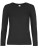 Women´s T-Shirt #E190 Long Sleeve - 1411697 - variant