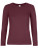 Women´s T-Shirt #E190 Long Sleeve - 1411698 - variant