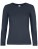 Women´s T-Shirt #E190 Long Sleeve - 1411700 - variant