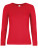 Women´s T-Shirt #E190 Long Sleeve - 1411701 - variant