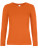 Women´s T-Shirt #E190 Long Sleeve - 1411704 - variant