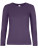 Women´s T-Shirt #E190 Long Sleeve - 1411705 - variant